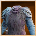 Icon for item "Raider Leather Coat"