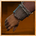 Icon for item "Sage Husk Gloves"