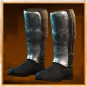 Icon for item "Ta-Seti's Boots"
