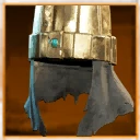 Icon for item "Helm der Tempelwache"