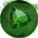 Icon for item "Jade taillé"