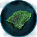 Icon for item "Jade éclatant"