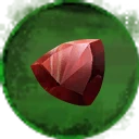 Icon for item "Szlifowany jaspis"
