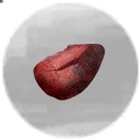 Icon for item "Flawed Jasper"