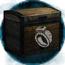 Icon for item "Regalo de joyas de la temporada"