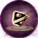 Icon for item "Dynasty Tuning Orb"