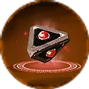 Icon for item "Lazarus Tuning Orb"