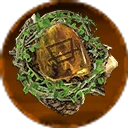 Icon for item "Totem da Terra"