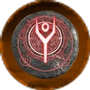Icon for item "Verderbte Rune"