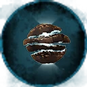 Icon for item "Energy Core"