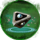 Icon for item "Orbe de Afinação de Pedra Estelar"