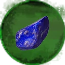 Icon for item "Lapis-lazuli"