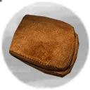 Icon for item "Cuir épais"