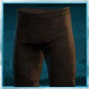 Icon for item "Pantaloni da cacciatore di stregoni del ranger"
