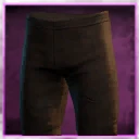 Icon for item "Pantaloni da cacciatore di stregoni del ranger"