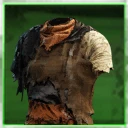Icon for item "XIXth Hunter's Chestcover"