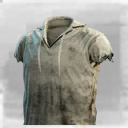 Icon for item "Icon for item "Tattered Shirt""