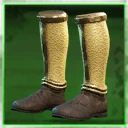 Icon for item "Obelisk Outrider Shoes"