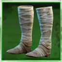 Icon for item "Guardian Flanker Shoes"