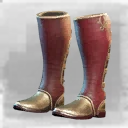 Icon for item "Empyrean Boots"