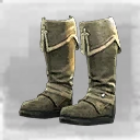 Icon for item "Farmer Boots"