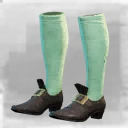 Icon for item "Icon for item "Marauder Soldier Footwear""