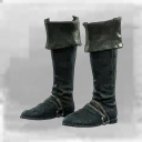 Icon for item "Shadewalker Shoes"
