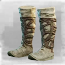 Icon for item "Living Vines Boots"