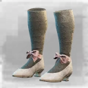 Icon for item "Prim Shoes"