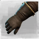 Icon for item "Immemorial Cloth Gloves"