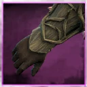 Icon for item "Mossbourne Gloves"