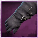 Icon for item "Raider Cloth Gloves"
