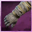 Icon for item "Brined Wristwraps of the Sentry"
