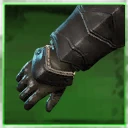 Icon for item "Breachwatcher Cloth Gloves"
