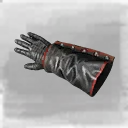Icon for item "Infused Silk Gloves"