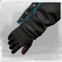 Icon for item "Finely-woven Gloves"