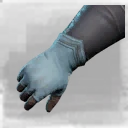 Icon for item "Icon for item "Defiled Cloth Gloves""