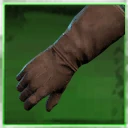 Icon for item "Icon for item "Amrine Scout Gloves""