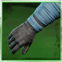 Icon for item "Handschuhe der Werftwache"