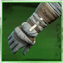 Icon for item "Guardian Flanker Gloves"