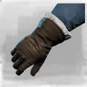 Icon for item "Cloth Gloves"