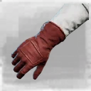Icon for item "Icon for item "Cloth Gloves""