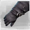 Icon for item "Waterlogged Mitts"