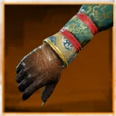 Icon for item "Empress Zhou's Embroidered Claws"