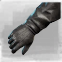 Icon for item "Tempest Guard Gloves"