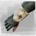 Icon for item "Reiniger-Handschuhe"