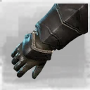 Icon for item "Unheilmetzler-Handschuhe"