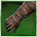 Icon for item "Champion Defender Cloth Gloves"