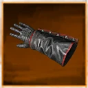 Icon for item "Joyful Gloves"