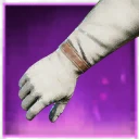 Icon for item "Freudige Handschuhe"